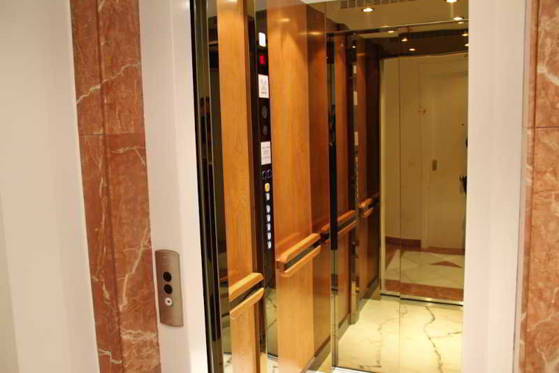 General view
General view
di Verdemar Apartamentos TurÃsticos