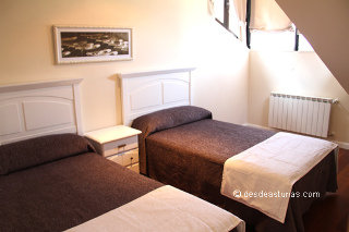 General view
General view
di Verdemar Apartamentos TurÃsticos