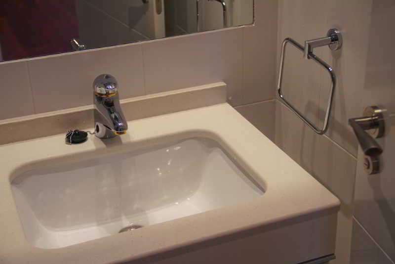 General view
General view
di Verdemar Apartamentos TurÃsticos