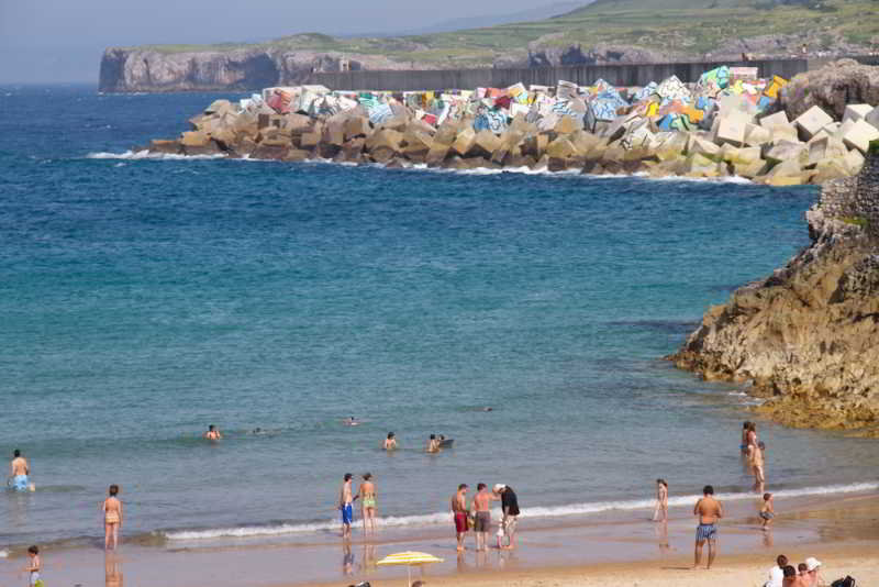 Beach
Beach
di Verdemar Apartamentos TurÃsticos