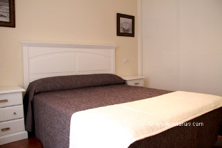 Room
Room
di Verdemar Apartamentos TurÃsticos