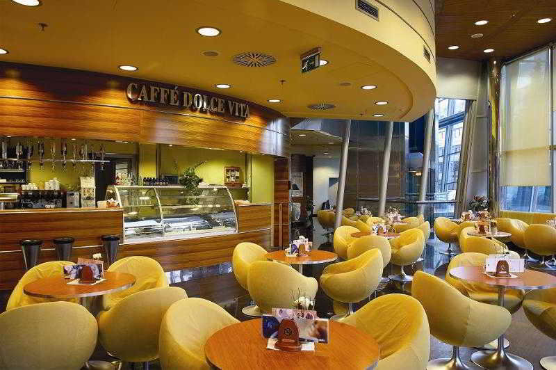 Bar
Bar
di Perla Casino & Hotel