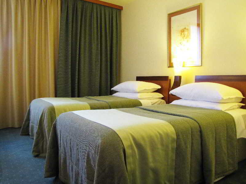 Room
Room
di Perla Casino & Hotel