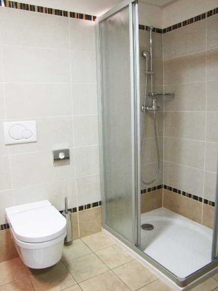 Room
Room
di Perla Casino & Hotel