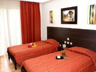 General view
General view
di Paradise Apartments