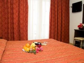 General view
General view
di Paradise Apartments