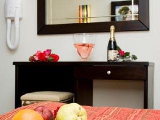 General view
General view
di Paradise Apartments