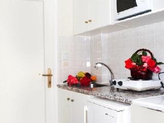 General view
General view
di Paradise Apartments