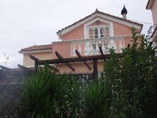 General view
General view
di Paradise Apartments