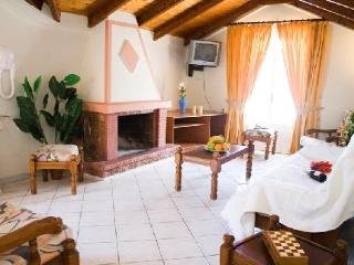 General view
General view
di Paradise Apartments