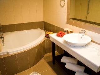 General view
General view
di Paradise Apartments