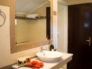 General view
General view
di Paradise Apartments