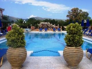 General view
General view
di Paradise Apartments