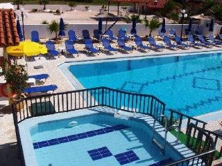 General view
General view
di Paradise Apartments