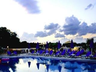 General view
General view
di Paradise Apartments