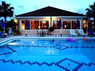 General view
General view
di Paradise Apartments