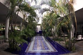 General view
General view
di Hotel Tamaca Beach Resort