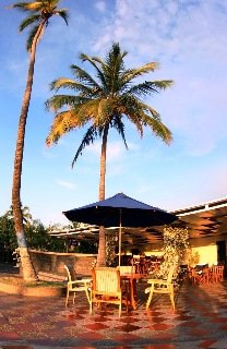 General view
General view
di Hotel Tamaca Beach Resort