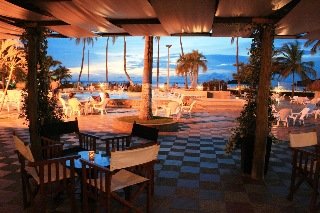 Restaurant
Restaurant
di Hotel Tamaca Beach Resort