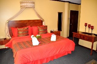 Room
Room
di Hotel Casa Boutique Guayaquil