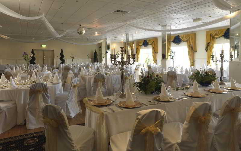 Conferences
Conferences
di Pontoon Bridge Hotel