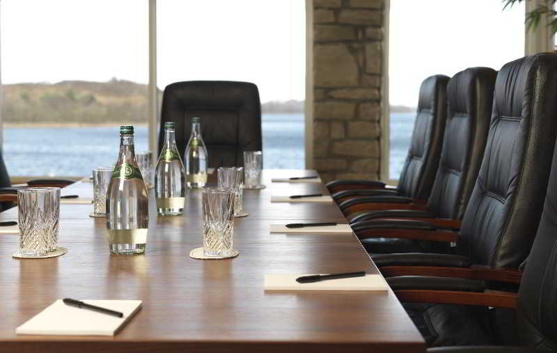 Conferences
Conferences
di Pontoon Bridge Hotel