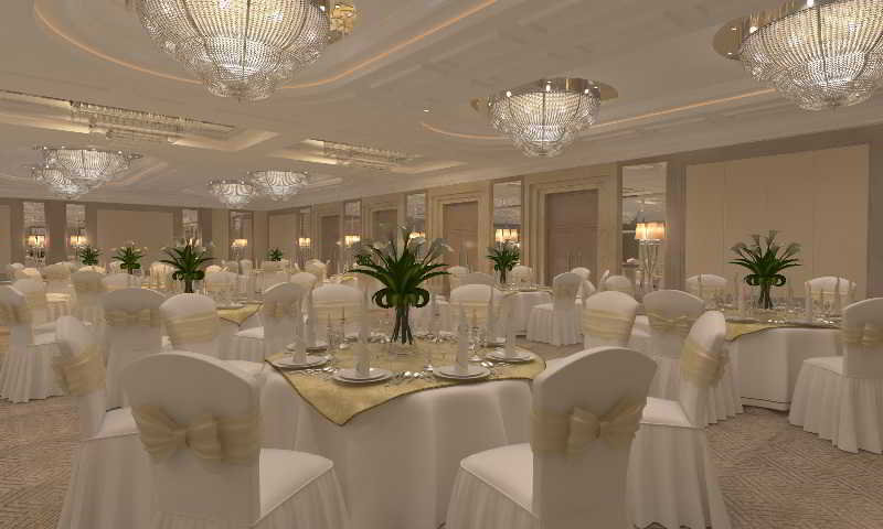 Conferences
Conferences
di Premier Palace Hotel