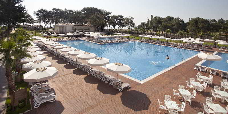 Pool
Pool
di Premier Palace Hotel