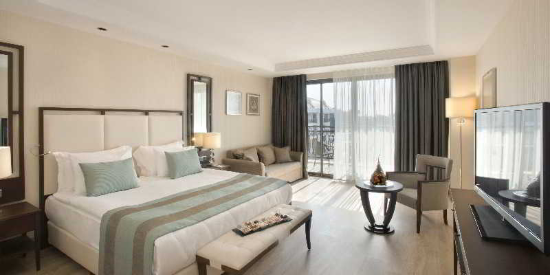 Room
Room
di Premier Palace Hotel