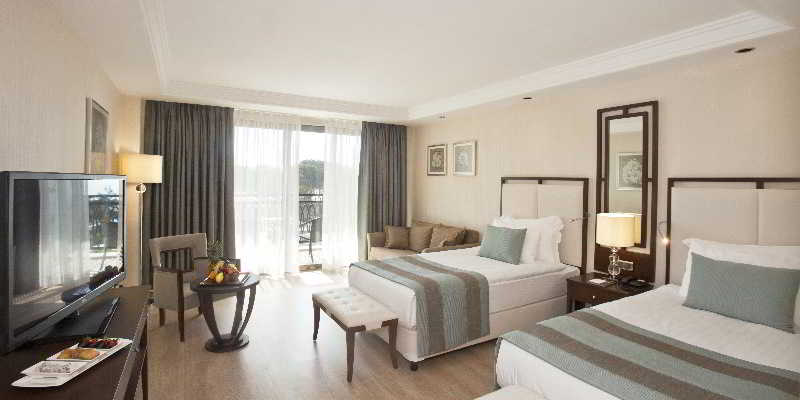 Room
Room
di Premier Palace Hotel