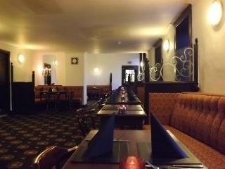 Bar
Bar
di Abbotsford Arms Hotel