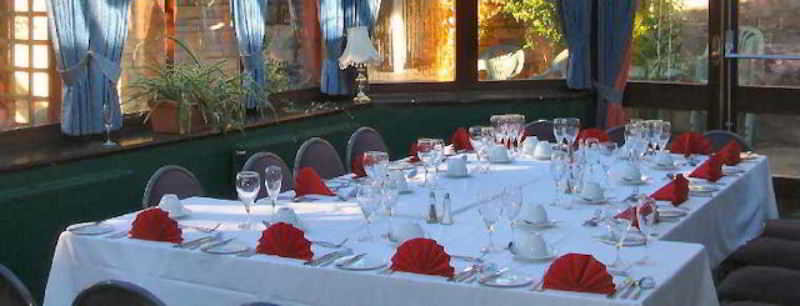 Terrace
Terrace
di Abbotsford Arms Hotel