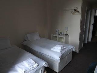 Room
Room
di Abbotsford Arms Hotel