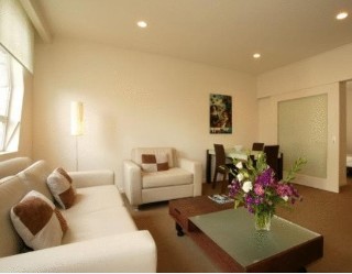 Room
Room
di Quest On Lambton Serviced Apartment