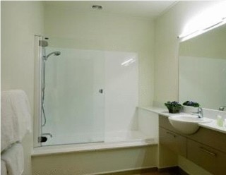 Room
Room
di Quest On Lambton Serviced Apartment