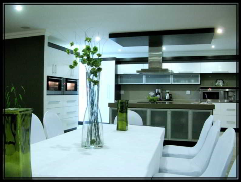 General view
General view
di Boathouse Bed & Breakfast