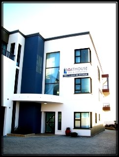 General view
General view
di Boathouse Bed & Breakfast