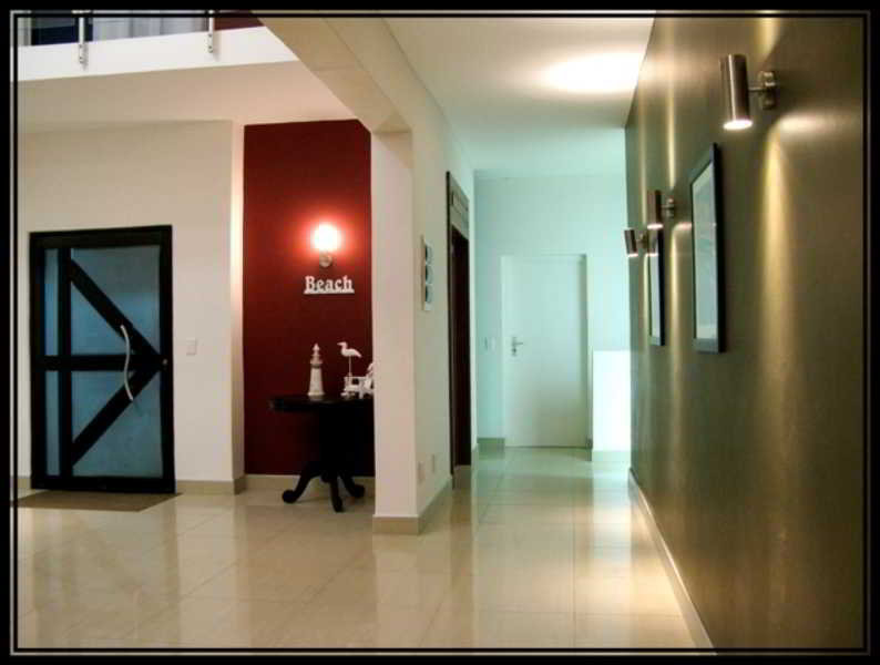 Lobby
Lobby
di Boathouse Bed & Breakfast