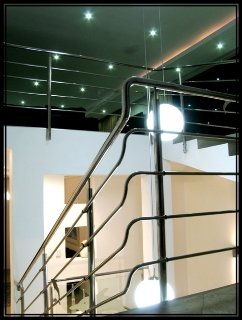 Lobby
Lobby
di Boathouse Bed & Breakfast