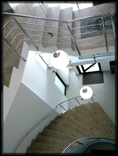 Lobby
Lobby
di Boathouse Bed & Breakfast