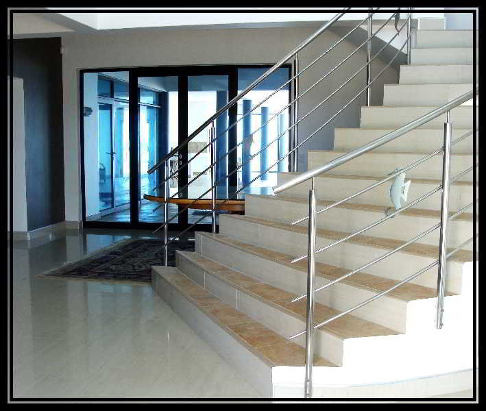 Lobby
Lobby
di Boathouse Bed & Breakfast