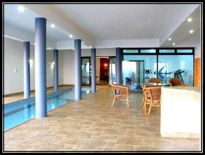 Pool
Pool
di Boathouse Bed & Breakfast