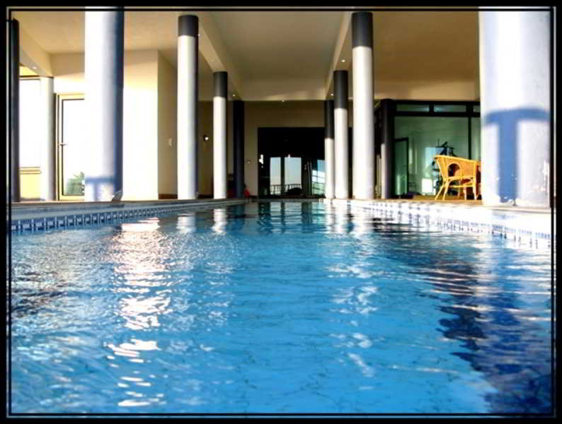 Pool
Pool
di Boathouse Bed & Breakfast