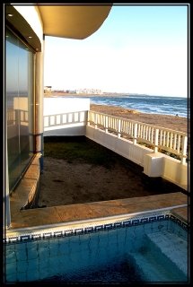 Pool
Pool
di Boathouse Bed & Breakfast