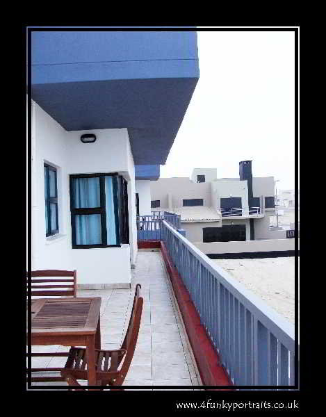 Terrace
Terrace
di Boathouse Bed & Breakfast