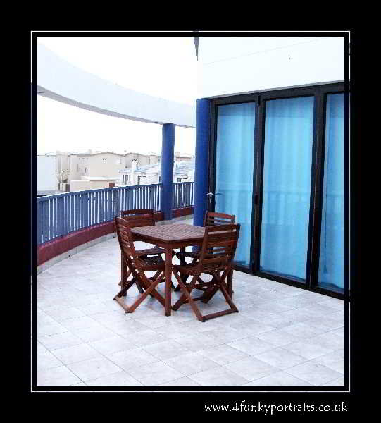 Terrace
Terrace
di Boathouse Bed & Breakfast