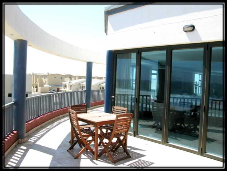 Terrace
Terrace
di Boathouse Bed & Breakfast