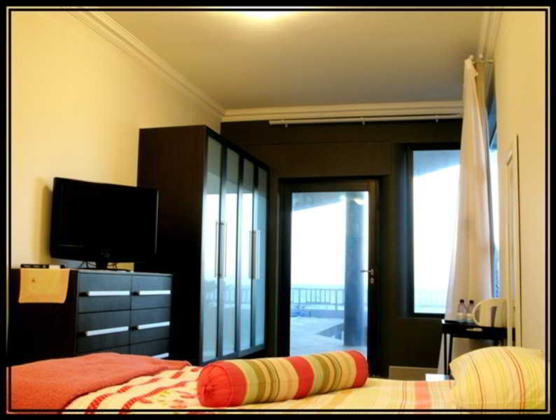 Room
Room
di Boathouse Bed & Breakfast