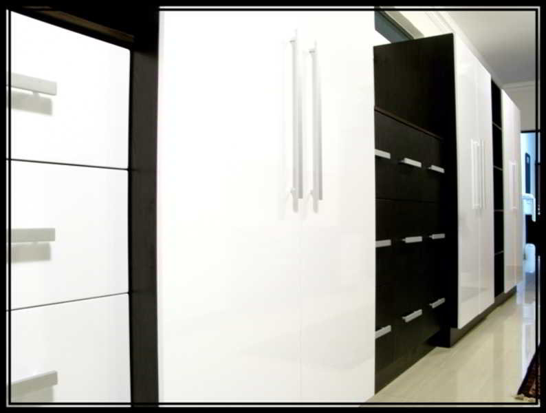 Room
Room
di Boathouse Bed & Breakfast