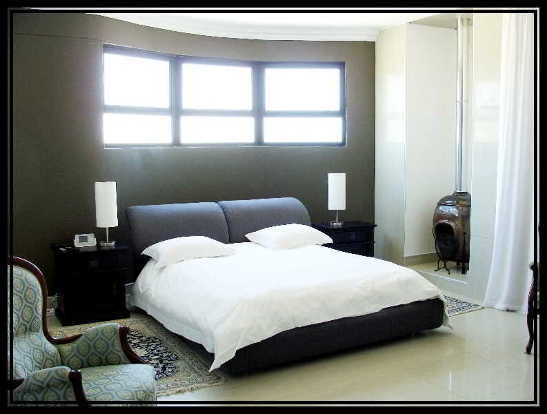 Room
Room
di Boathouse Bed & Breakfast